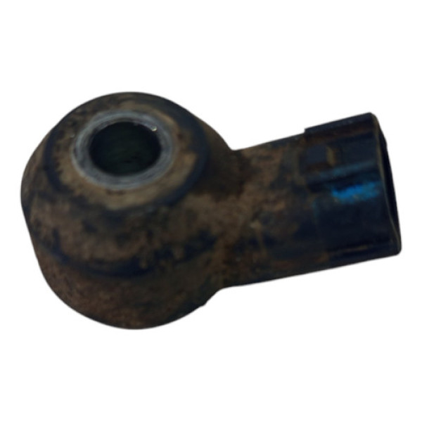 Sensor Detonação Motor Fiat Palio Fire 1.0 2001 2002 A 2004