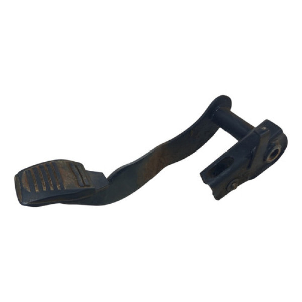 Pedal Centro Ford Ka 1997 1998 1999 2000 2001 2002 A 2007