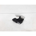 Sensor Map Chery Qq 1.1 16v 2009 2010 2011 2012 2013 2014