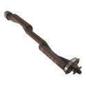 Eixo Balanceador Gm Blazer V6 2.4 1996 1997 A 2001