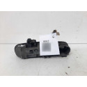 Maçaneta Externa Porta Traseira Direita Audi A3 1997 A 2003