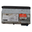 Aparelho Som Automotivo Multilaser