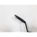 Pedal Acelerador Hyundai I30 2.0 16v 2009 2010 2011 2012