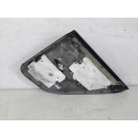 Forro Porta Traseiro Esquerdo Honda Civic 2006 2007 A 2011