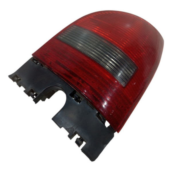 Lanterna Direita Volkswagen Gol G3 1999 2000 2001 A 2005