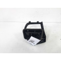 Difusor Saída Ar Painel Direito Citroen C4 2009 2010 A 2013
