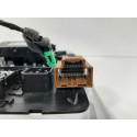 Luz Cortesia Interna Teto Jeep Renegade 2015 2016 A 2019