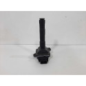 Bobina Ignição Audi A4 A3 1.8 1997 1998 1999 A 2003 C/avaria