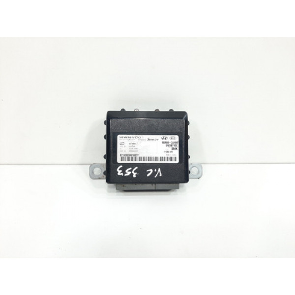 Módulo Smart Key Hyundai Veracruz 2007 A 2012 954803j100