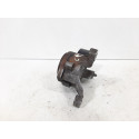 Tensor Esticador Correia Citroen C4 Peugeot 307 2.0 07 A 13