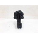 Sensor Nivel Óleo Freelander Volvo Xc90 3.2 6cil 2009 A 2014