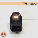 Sensor Temperatura Ar Passat Bora Golf 1.8 1997 A 2000