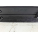 Moldura Soleira Dianteira Esquerda Citroen C4 2007 A 2013