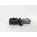 Motor Maquina Vidro Dianteiro Direito 207 2007 2008 A 2012