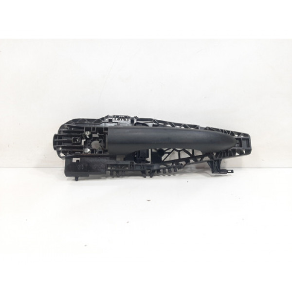 Maçaneta Externa Dianteira Direita Fiat Toro 2016 17 A 2022