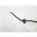 Barra Estabilizadora Traseira Hyundai I30 2009 2010 A 2012