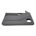 Forro Porta Dianteiro Esquerdo Gm S10 Blazer 1996 A 2005