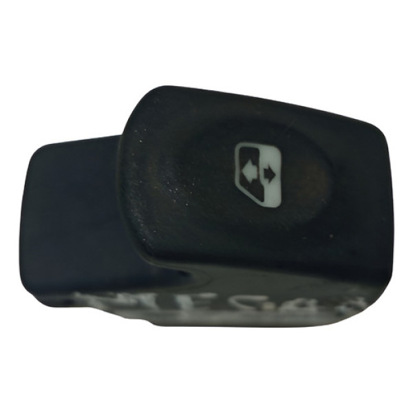 Botão Vidro Elétrico Renault Megane 1995 1996 1997 A 1999 