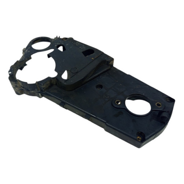 Capa Correa Interna Chevrolet Vectra Gl 2.2 8v 1996 A 2000