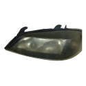 Farol Astra Usado Avaria 1999 2000 2001 A 2011