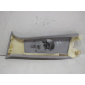 Acabamento Coluna Central Direita Bmw 325i 98 99 2000 A 2005
