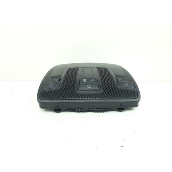Luz Teto Dianteira Mercedes Benz A200 W176 2013 2014 A 2018