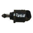 Sensor Rotação Monza 2.0 8v 1994 1995 A 1996 Usado