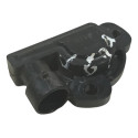 Sensor Posição Borboleta Gm Corsa 1.0 Mpfi 1994 1995 A 2002