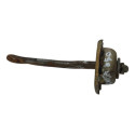 Limitador Porta Dianteira Direita Chevrolet Corsa 1996/2010