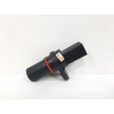 Sensor Rotação Vw Jetta 2.0 Tsi Aut 211 Cv 2011 2012 A 2017