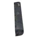 Porta Objetos Porta Direita Gm Corsa 1994 95 A 2000 90388342