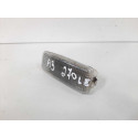 Luz Teto Cortesia Lado Esquerdo Audi A3 1997 1998 A 2003