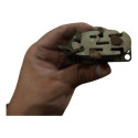 Resistência Ar Chevrolet Corsa 1.0 Mpfi 1997 1998 A 2002