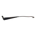  Limpador Parabrisa Dianteiro Volkswagen Gol G2 1994 A 2003