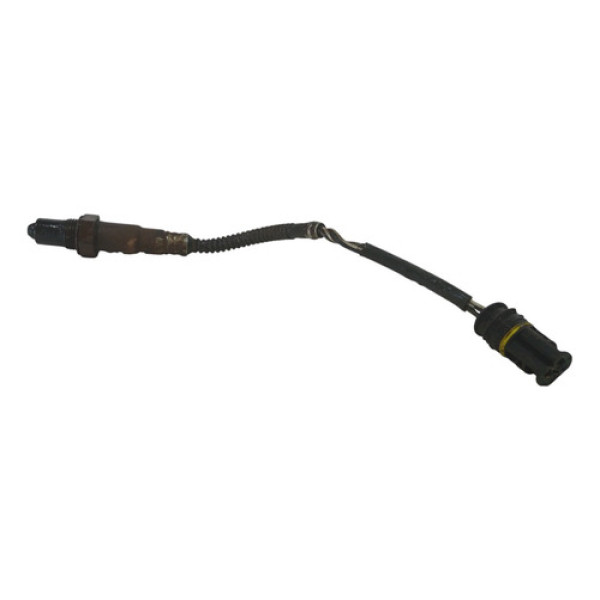 Sonda Lambda Mercedes Benz A160 1999 2000 2001 2002 A 2005