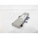 Modulo Central Antena Bmw 325i 320i 318i E46 - 690607403
