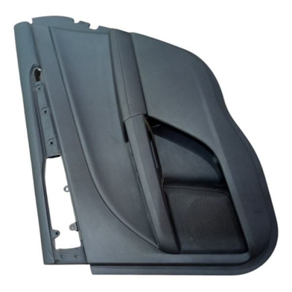 Forro Porta Traseira Direita Ford Fusion Titanium 2013 2018
