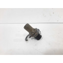Sensor Rotação Citroen C4 Pallas 2007 2008 2009 2010 A 2013