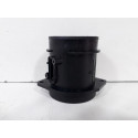 Sensor Fluxo Ar Chevrolet Captiva 2.4 2008 2009 2010 A 2016