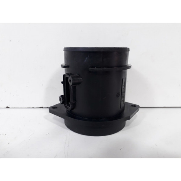 Sensor Fluxo Ar Chevrolet Captiva 2.4 2008 2009 2010 A 2016