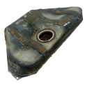 Tanque Combustível Chevrolet Vectra 1997 1998 1999 A 2005