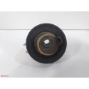 Tensor Correia Dentada Vw Gol G2 Mi 1.0 1998 1999 A 2003
