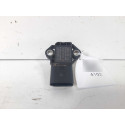 Sensor Map Vw Jetta Golf Tsi 1.4 2013 2014 2015 2016 2017