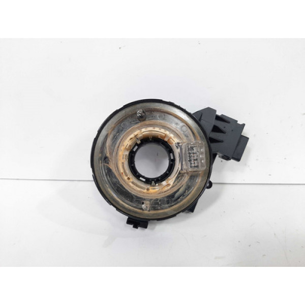 Cinta Hard Disk Airbag Volante Jetta Golf 2.0 2007 A 2012