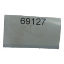 Painel Instrumento Gm Corsa 1994 1995 1996 1997 1998 A 2002
