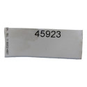 Interruptor Vidro Elétrico Chevrolet Corsa 1997 1998 A 2000