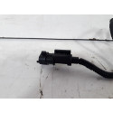 Sensor Rotação Hyundai Hb20 I30 Kia Cerato 1.6 2012 À 2016