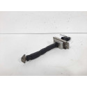 Limitador Porta Traseiro Esquerdo Honda Fit 2015 2016 A 2020