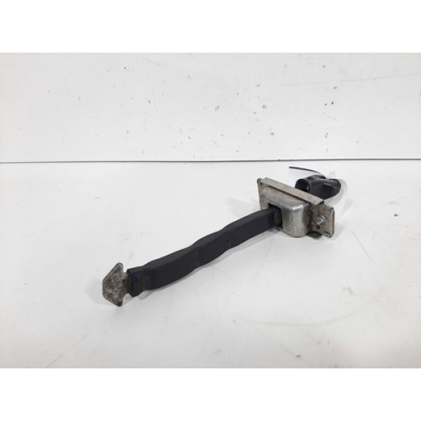 Limitador Porta Traseiro Esquerdo Honda Fit 2015 2016 A 2020