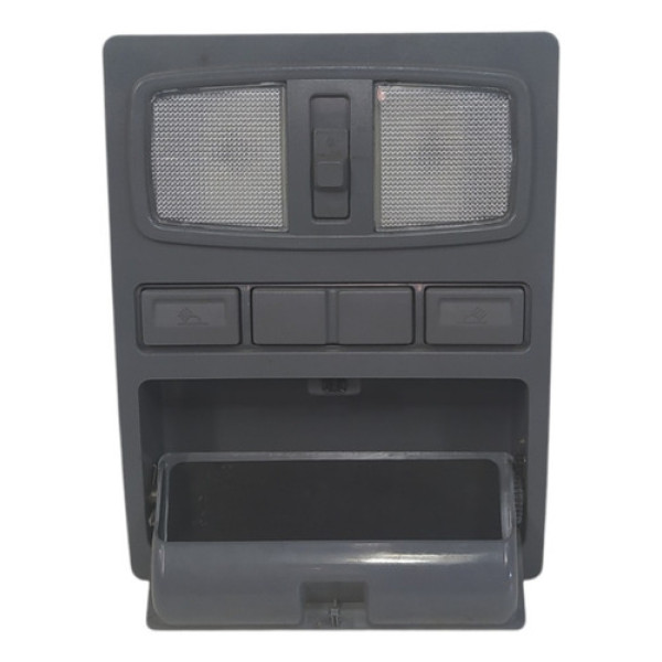 Luz Teto Cortesia Porta Óculos Lifan X60 2013 2014 A 2019